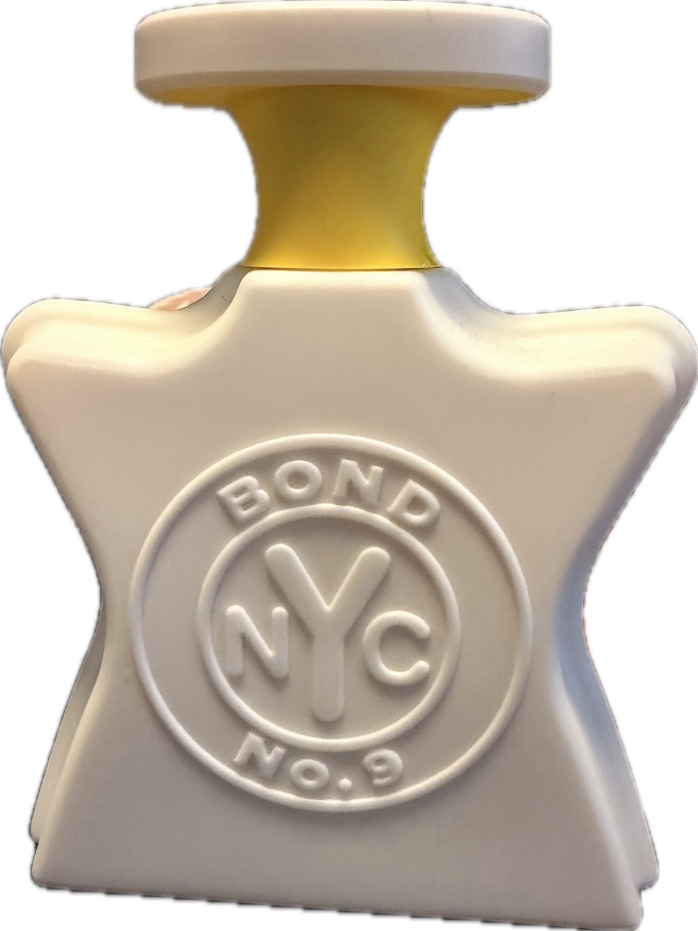 Bond No. 9 NYC Astor Place Liquid Body Silk 6.8 Fl Oz